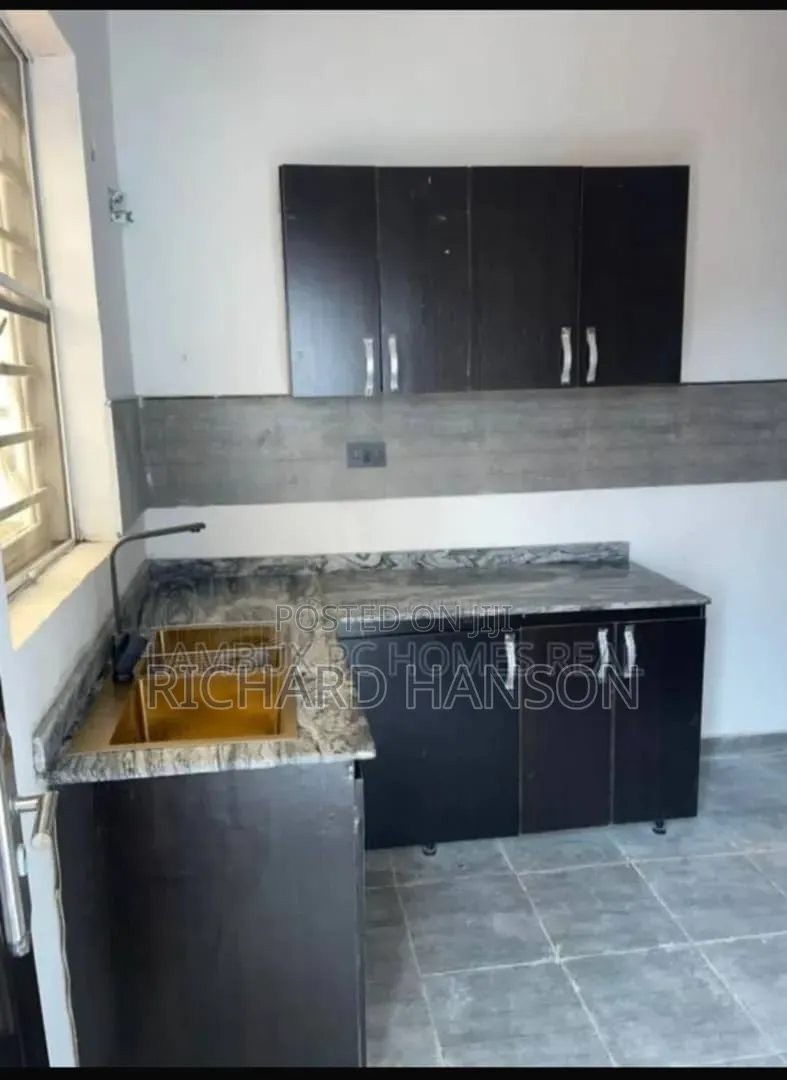 2bdrm Apartment in Terra Peace, Sangotedo for sale