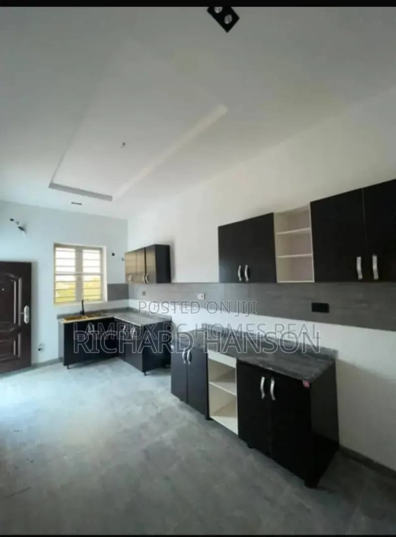 2bdrm Apartment in Terra Peace, Sangotedo for sale