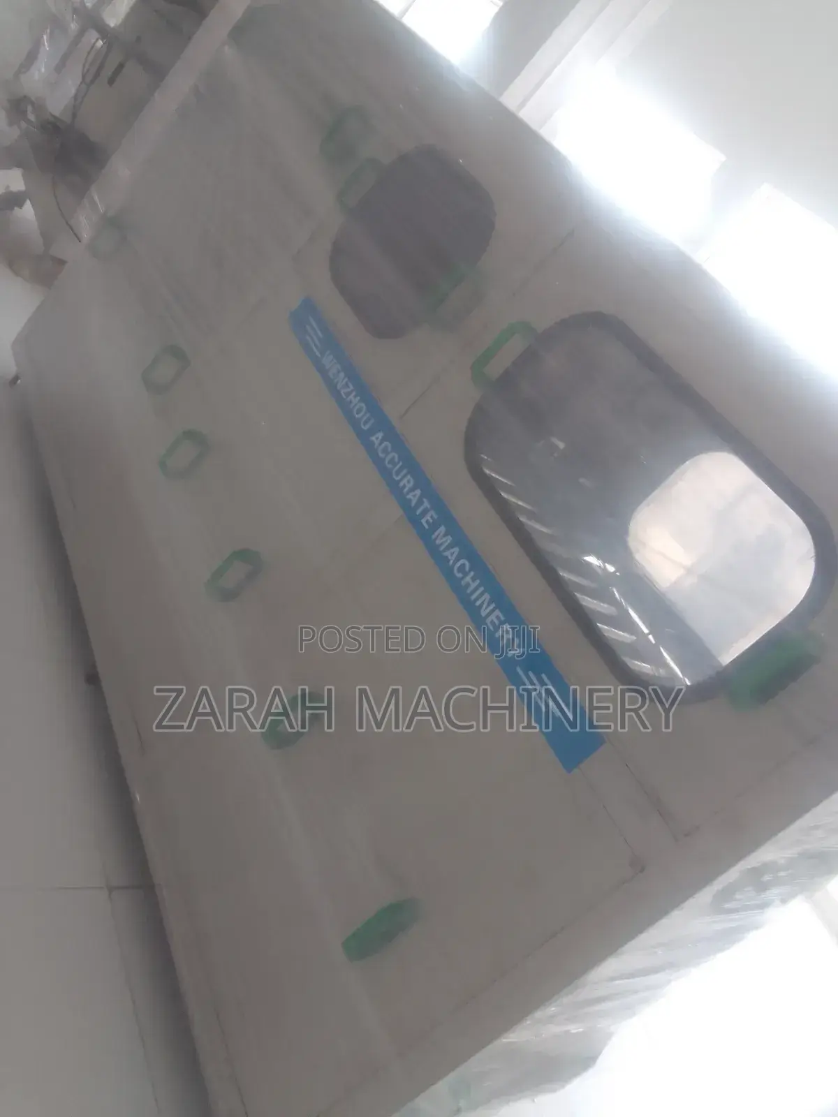 Bottle Filling Machine
Water Dispenser Filler
Liquid Filling Machine