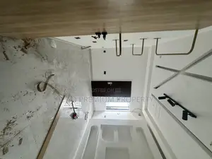 4bdrm Duplex in Shell Cooperative, Eneka for rent
