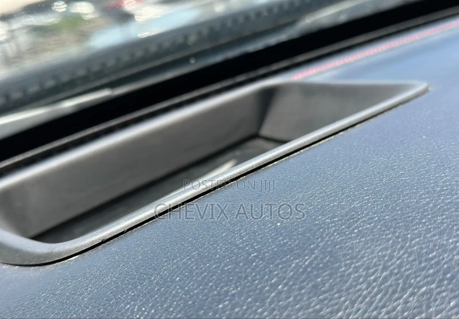 Mercedes-Benz C450 2016 Black