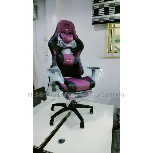 Furgle Gaming Chairs