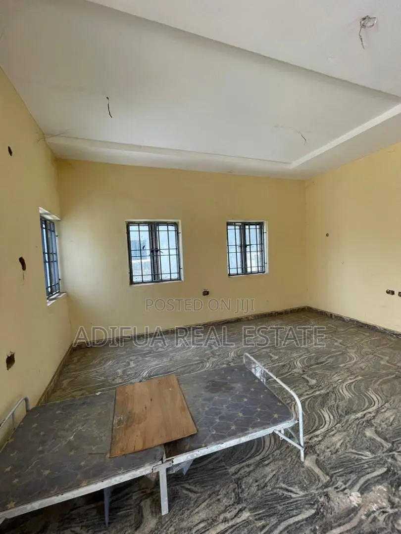 5bdrm Duplex in Jabi for sale