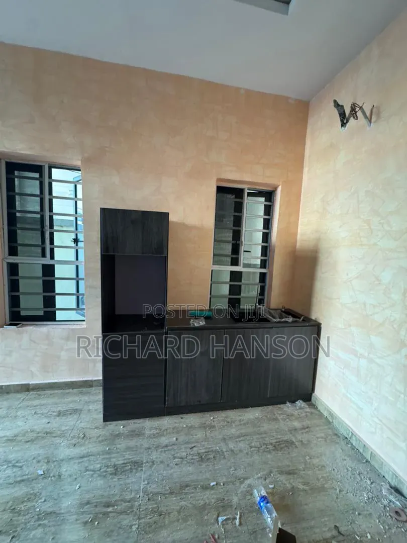 Studio Apartment in Orchid (Not Mini, Chevron for rent