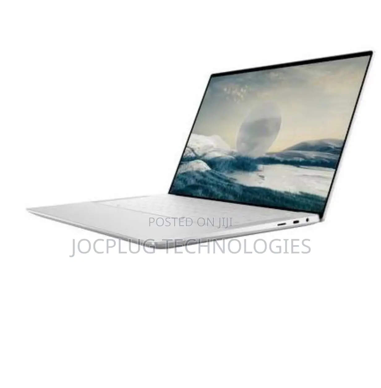 New Laptop Dell XPS 14 (L401X) 16GB Intel Core Ultra 7 SSD 256GB