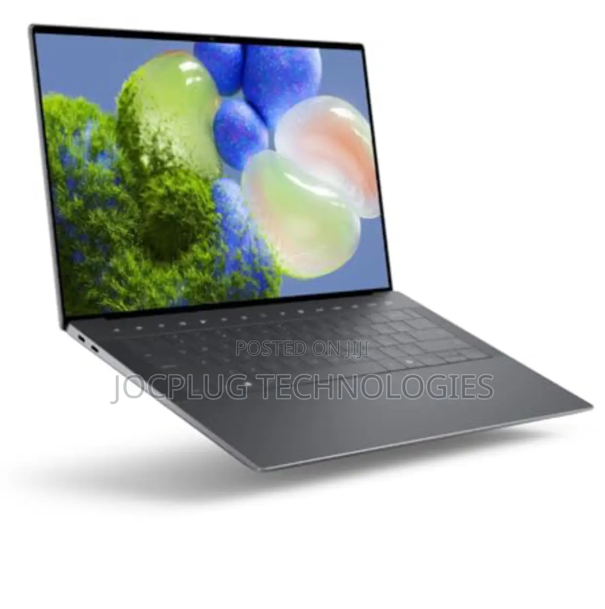 New Laptop Dell XPS 14 (L401X) 16GB Intel Core Ultra 7 SSD 256GB