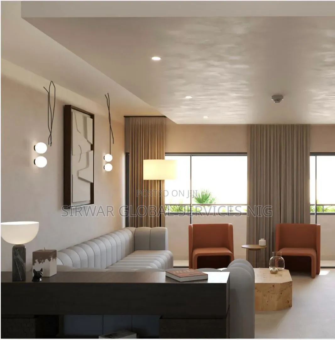 Potable Bedside Wall Bracket