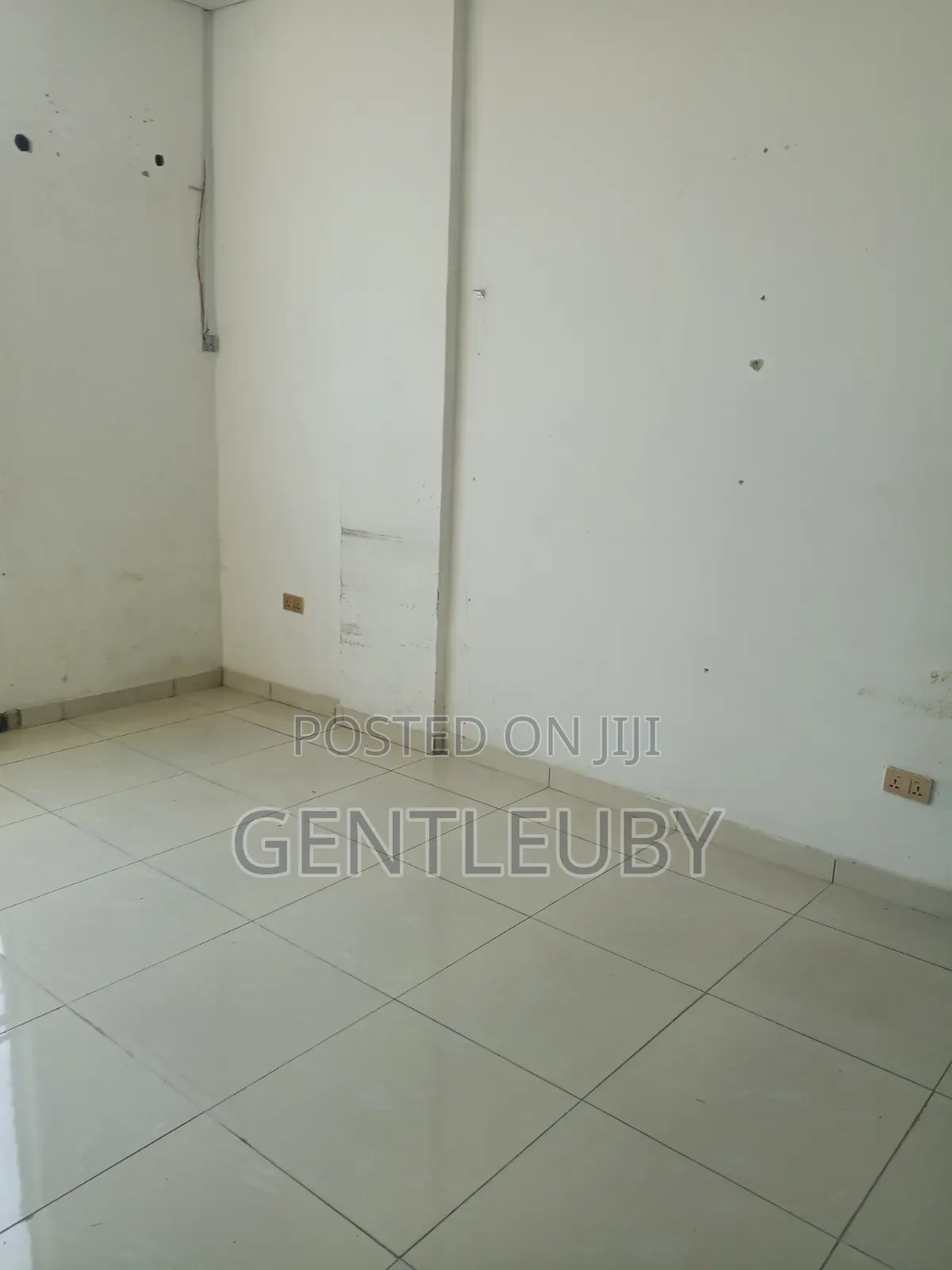 Shop/Office Space for Rent,Lekki Phase.1