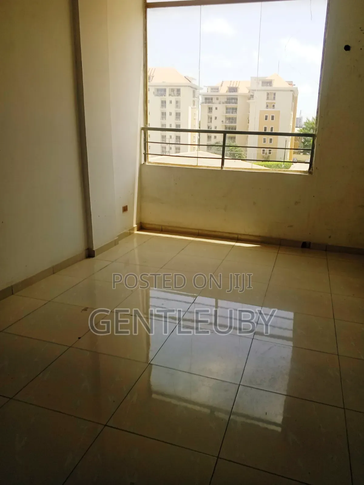Shop/Office Space for Rent,Lekki Phase.1