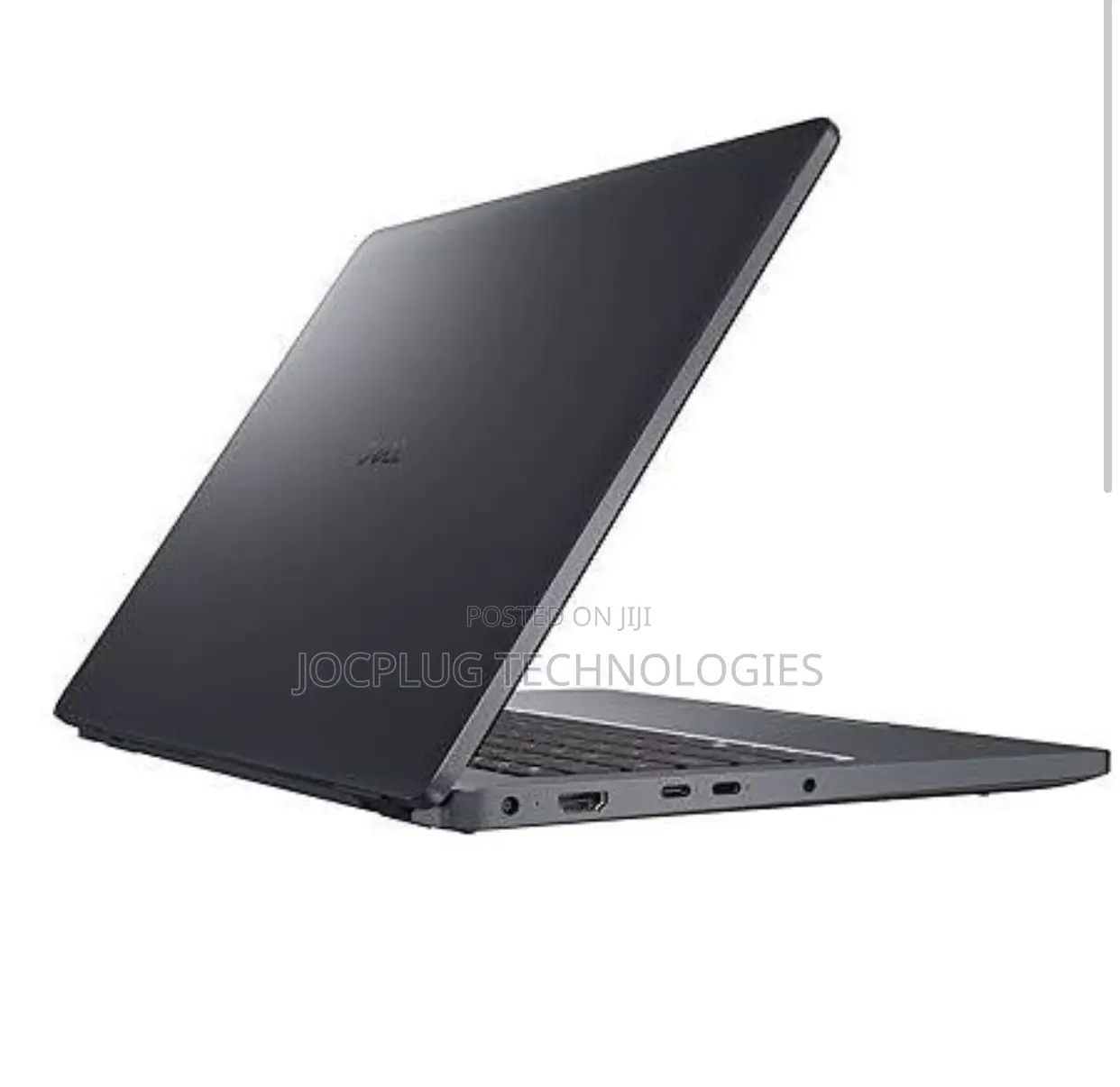 New Laptop Dell Pro 14 Premium 16GB Intel Core Ultra 5 SSD 512GB