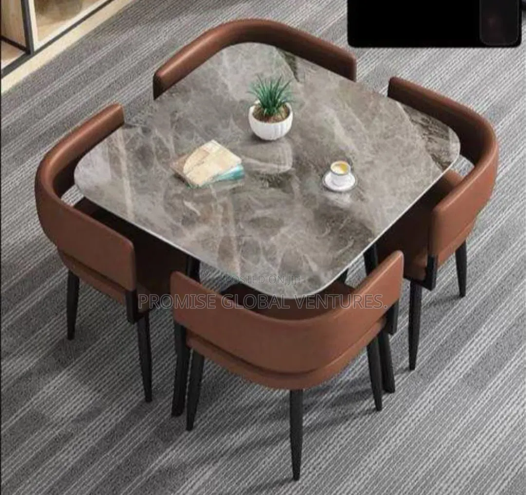 Dinning Table