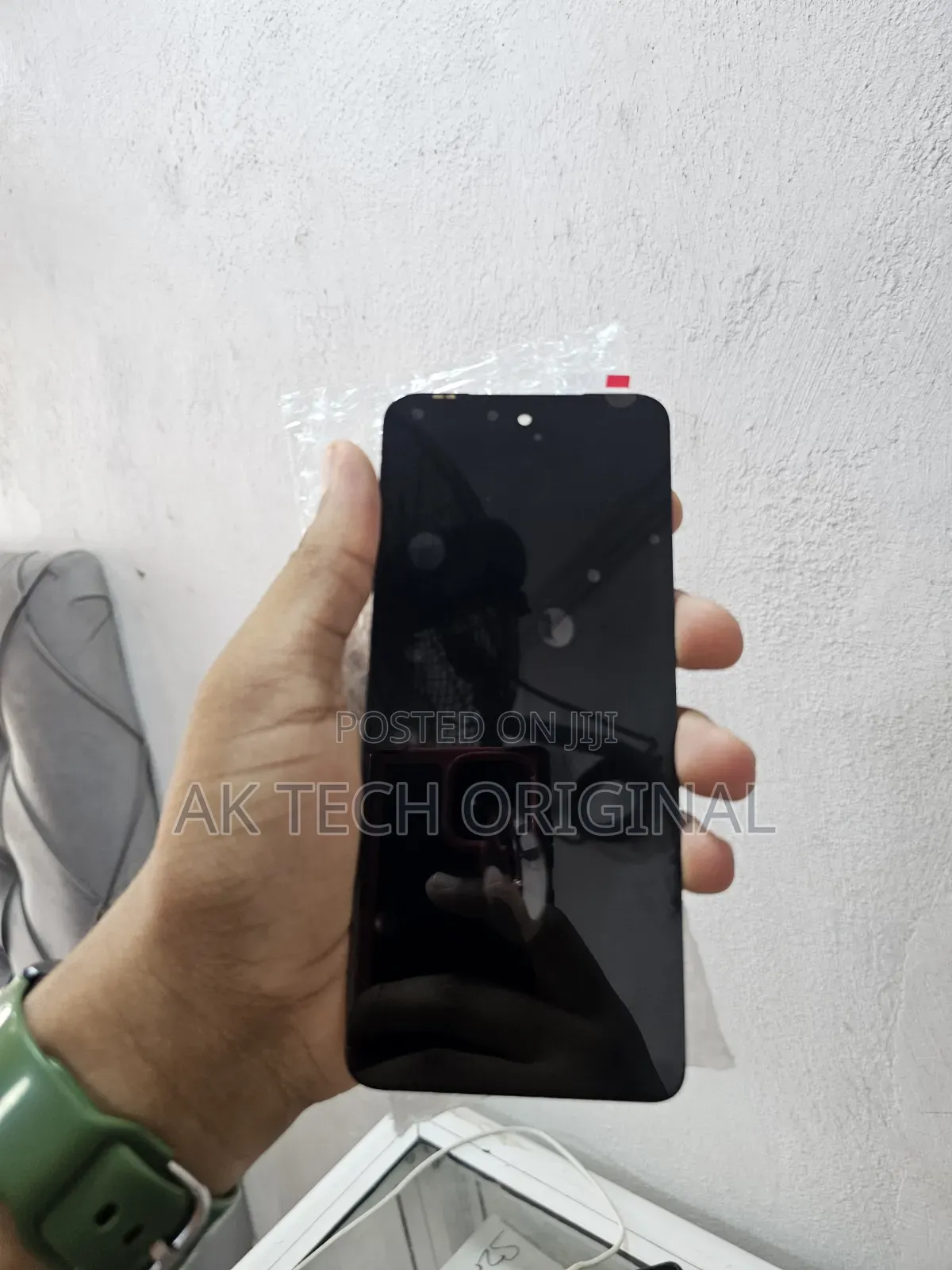 Motorola G Stylus 5g 2023 Original Screen