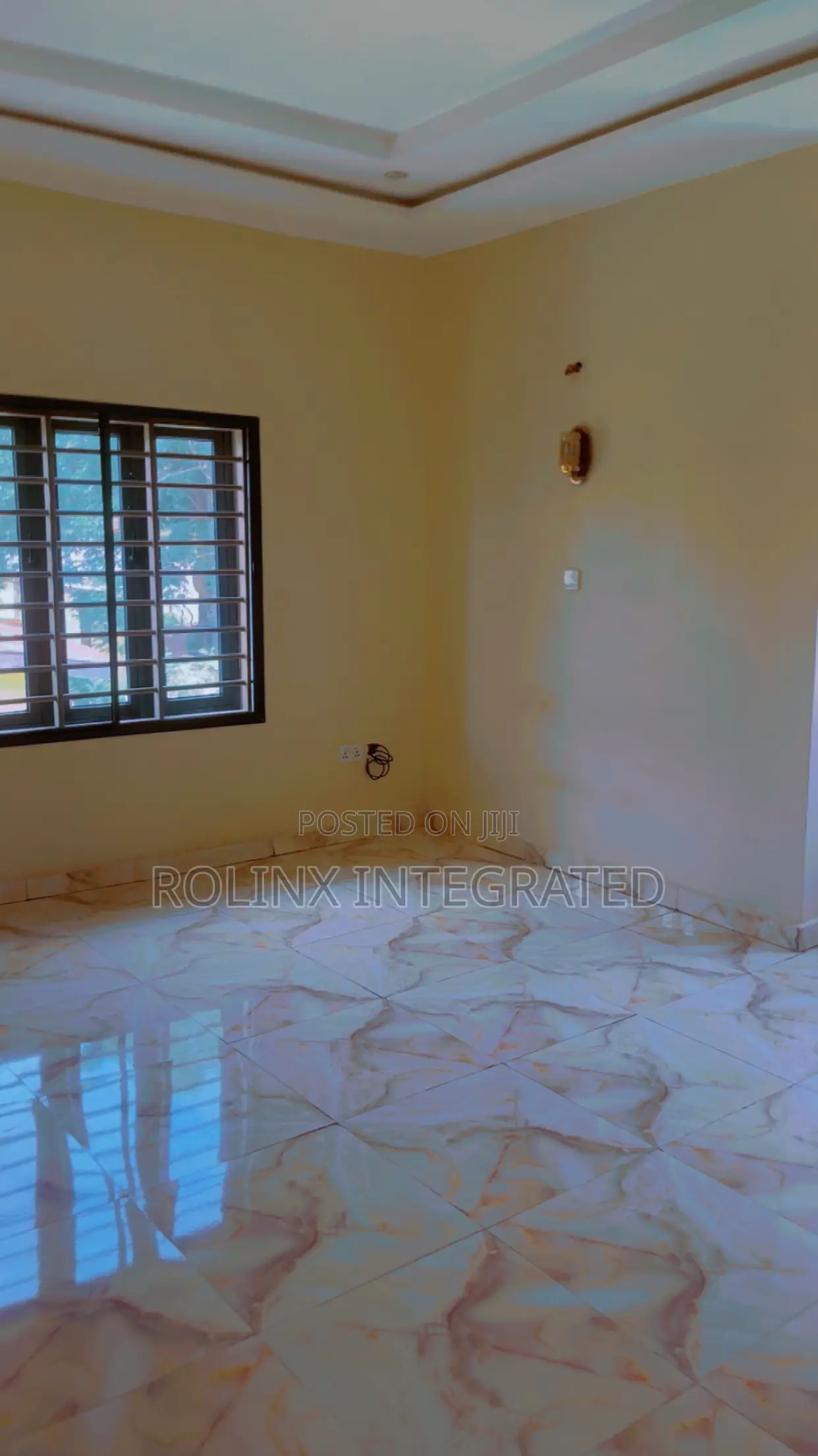 5bdrm Duplex in Ikolaba, Ibadan North West for sale