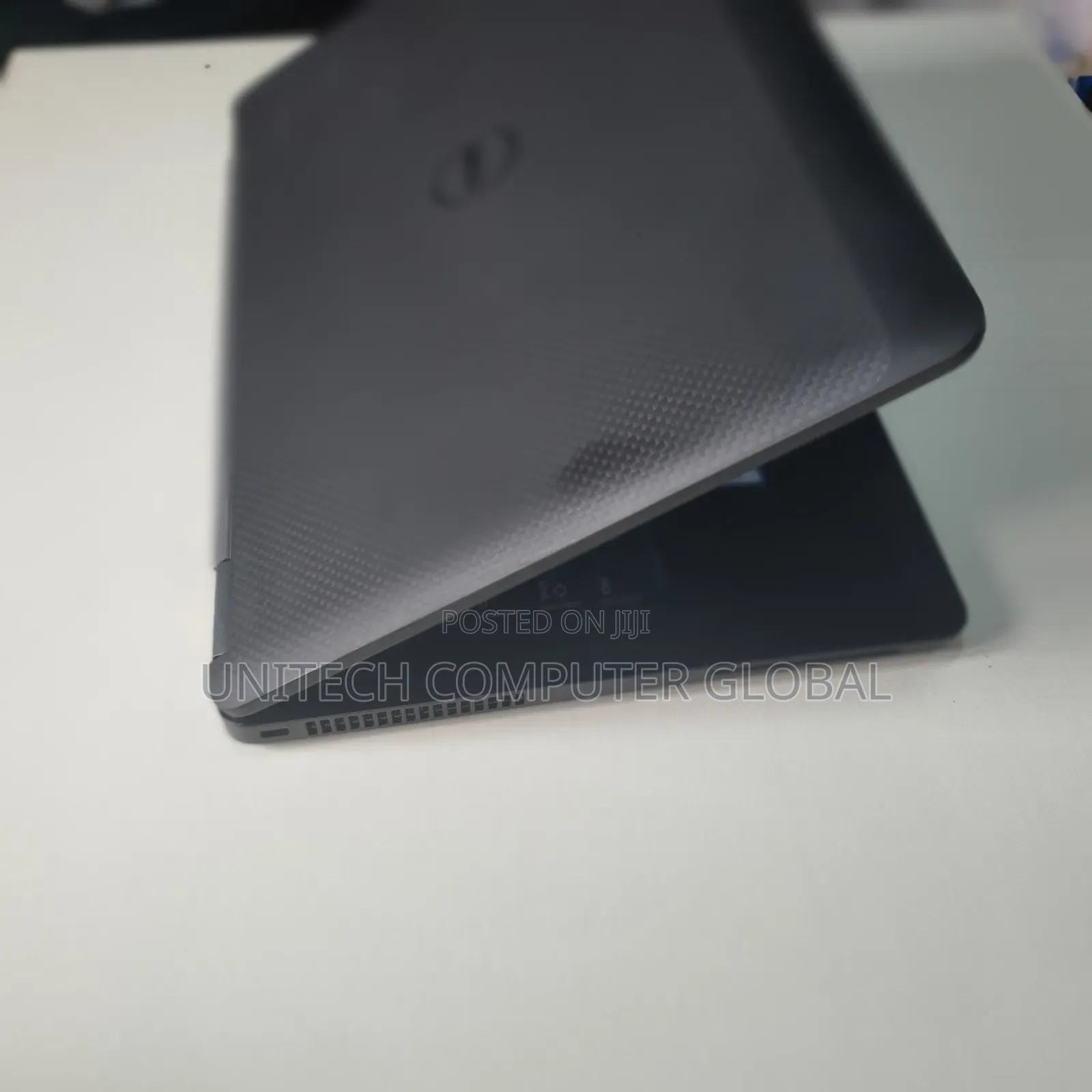 Laptop Dell Latitude E7270 8GB Intel Core i5 SSD 256GB