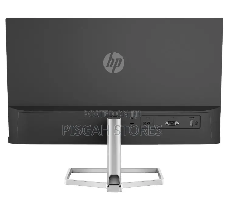 Hp M22f 21.5-Inch FHD Monitor