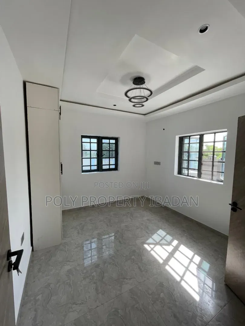 1bdrm Block of Flats in Riche Garden Estate,, Rind Road for rent