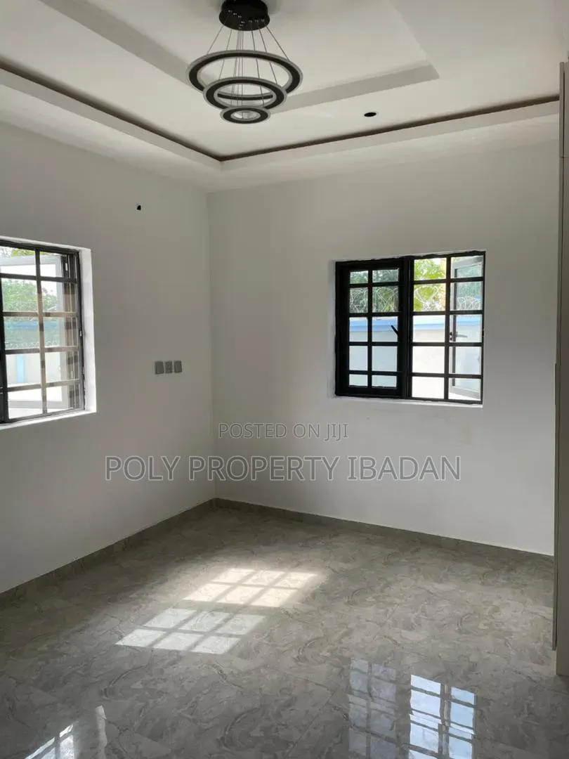 1bdrm Block of Flats in Riche Garden Estate,, Rind Road for rent