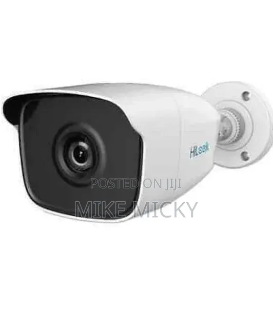 Surveillance