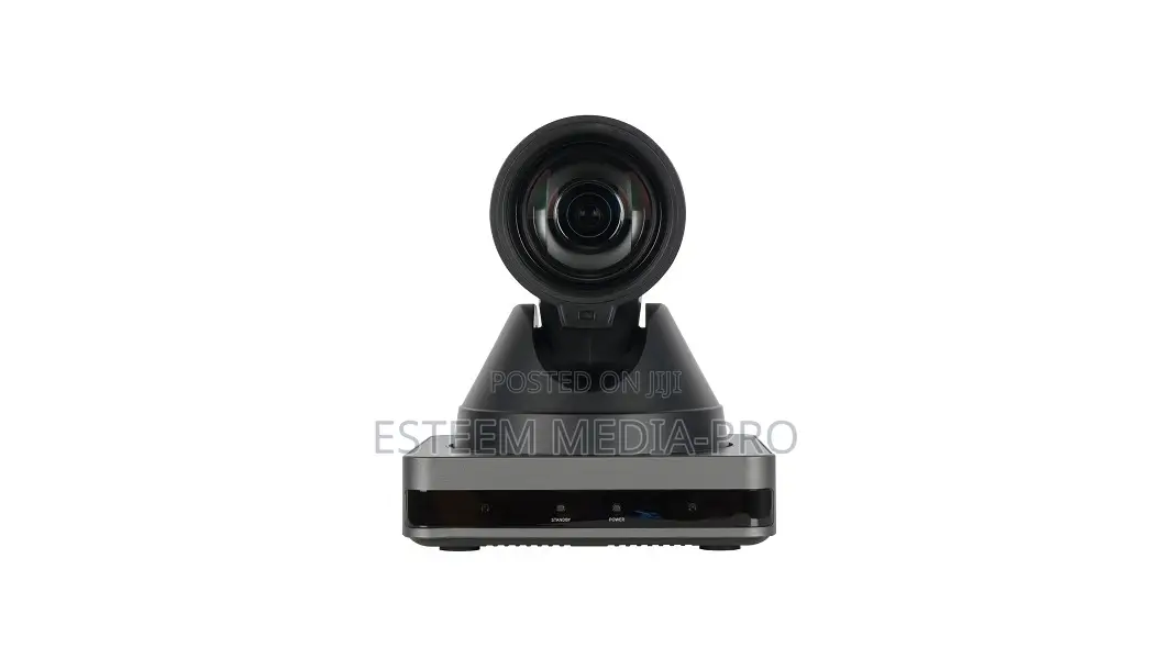 Valuehd Ptz Conference C Amera V73us2-i