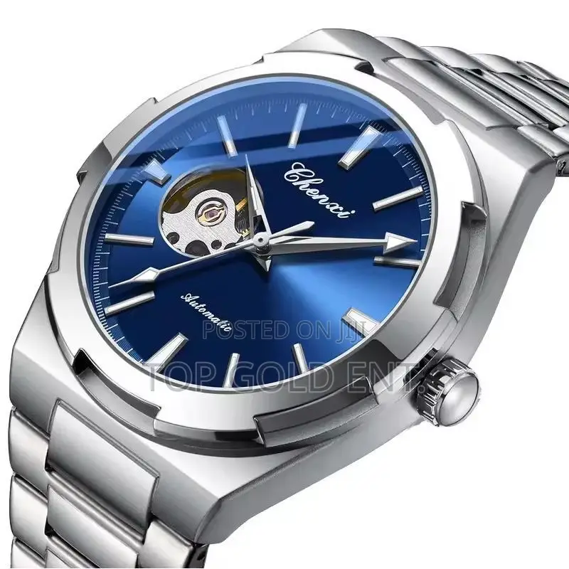 Chenxi High Quality Wristwatch