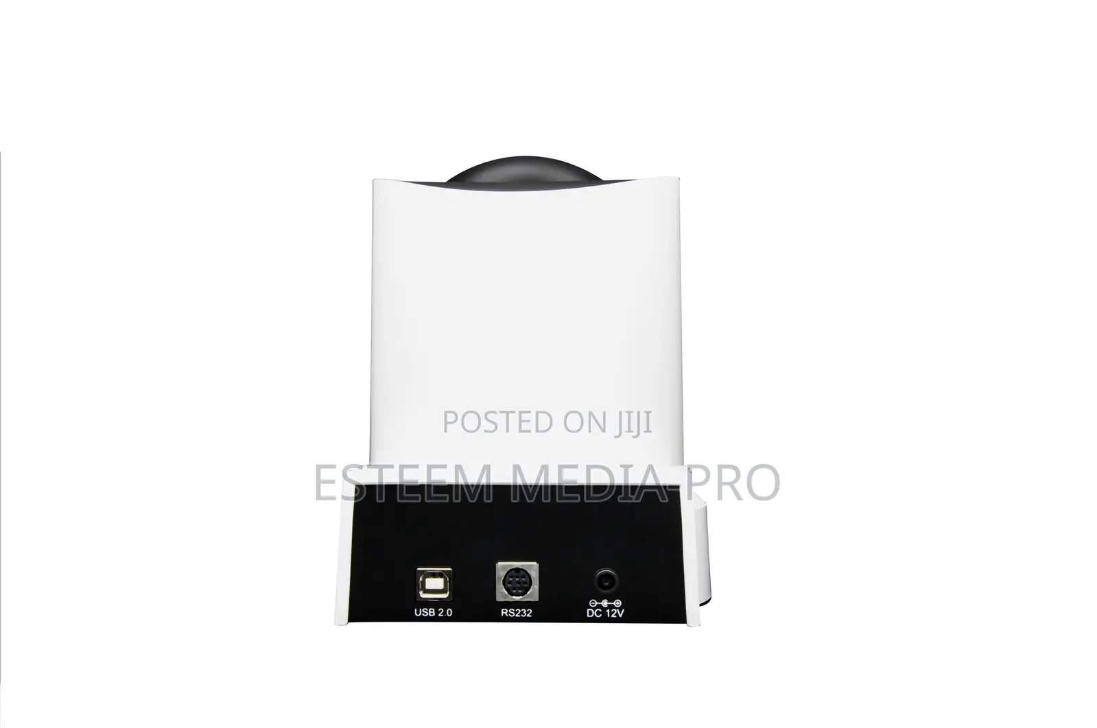 Valuehd PTZ Conferece Camera V20cg