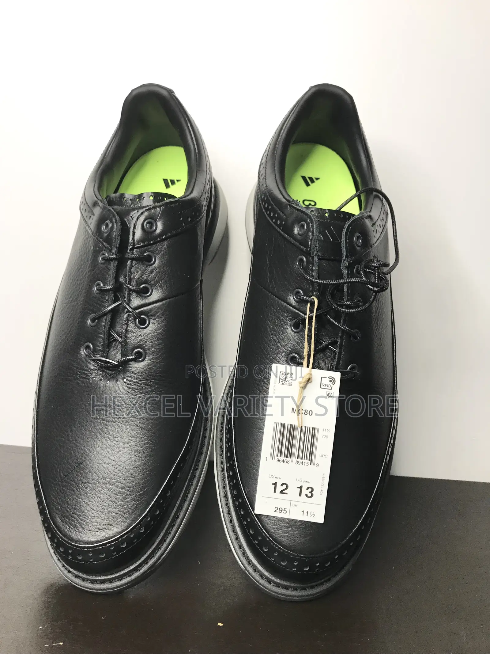 Premium Fashion Ankle Boots – Corporate Leather Boots