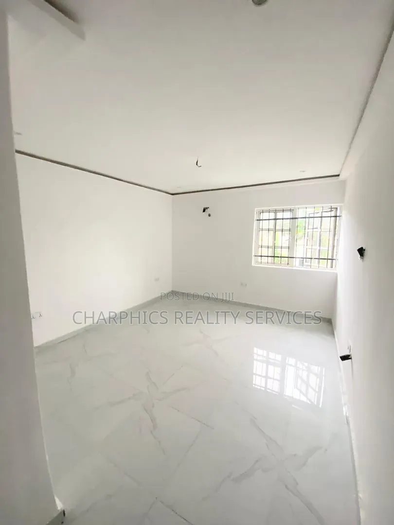 4bdrm Duplex in Victoria Island Extension for rent