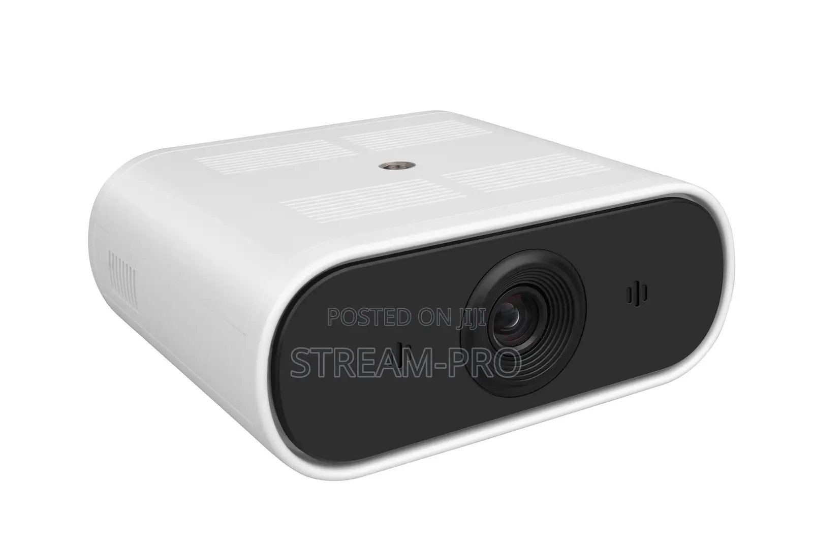 VHD Jx1811k Smart Tracking Educational Camera