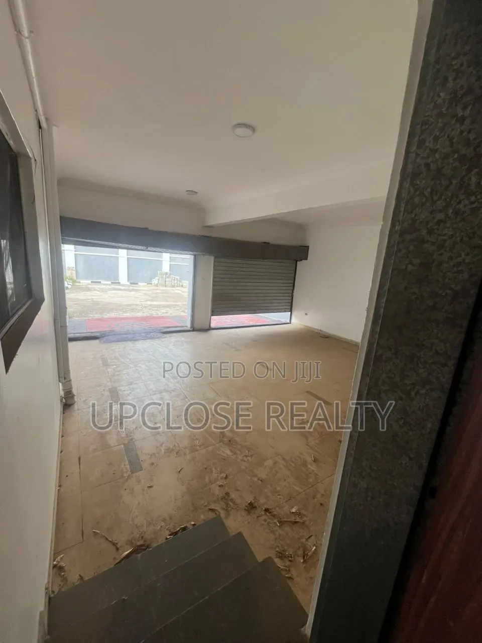 8bdrm Duplex in Asokoro for rent