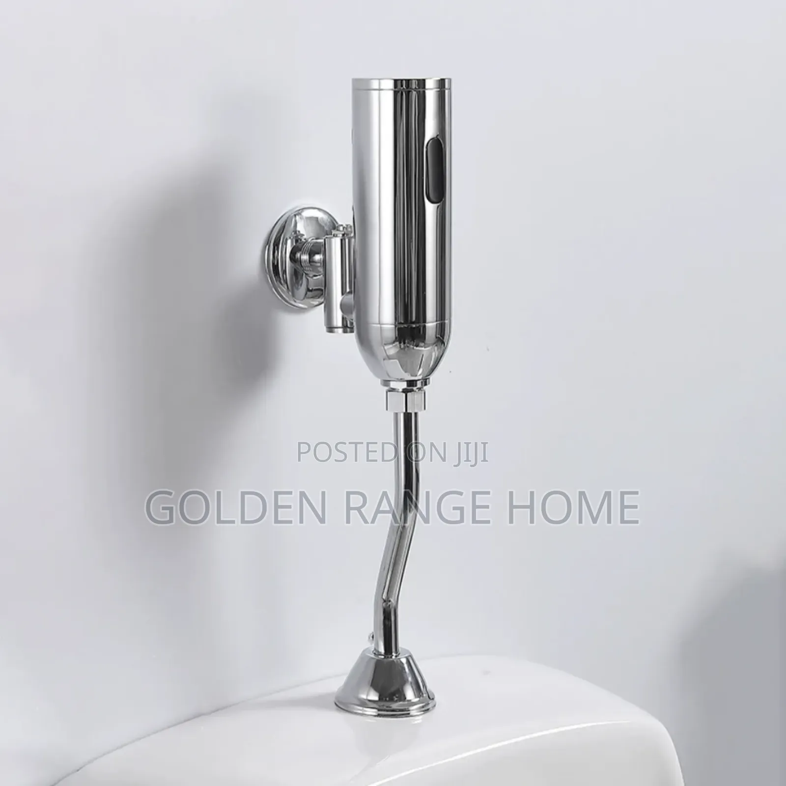 Automatic Sensor Urinal Flushing Valve