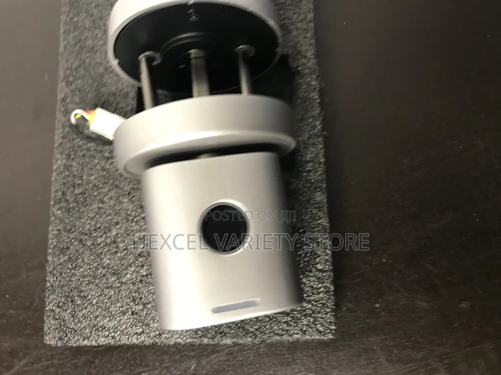 Thorbolt Md1 Biometric Fingerprint Door Lock With Keypad
