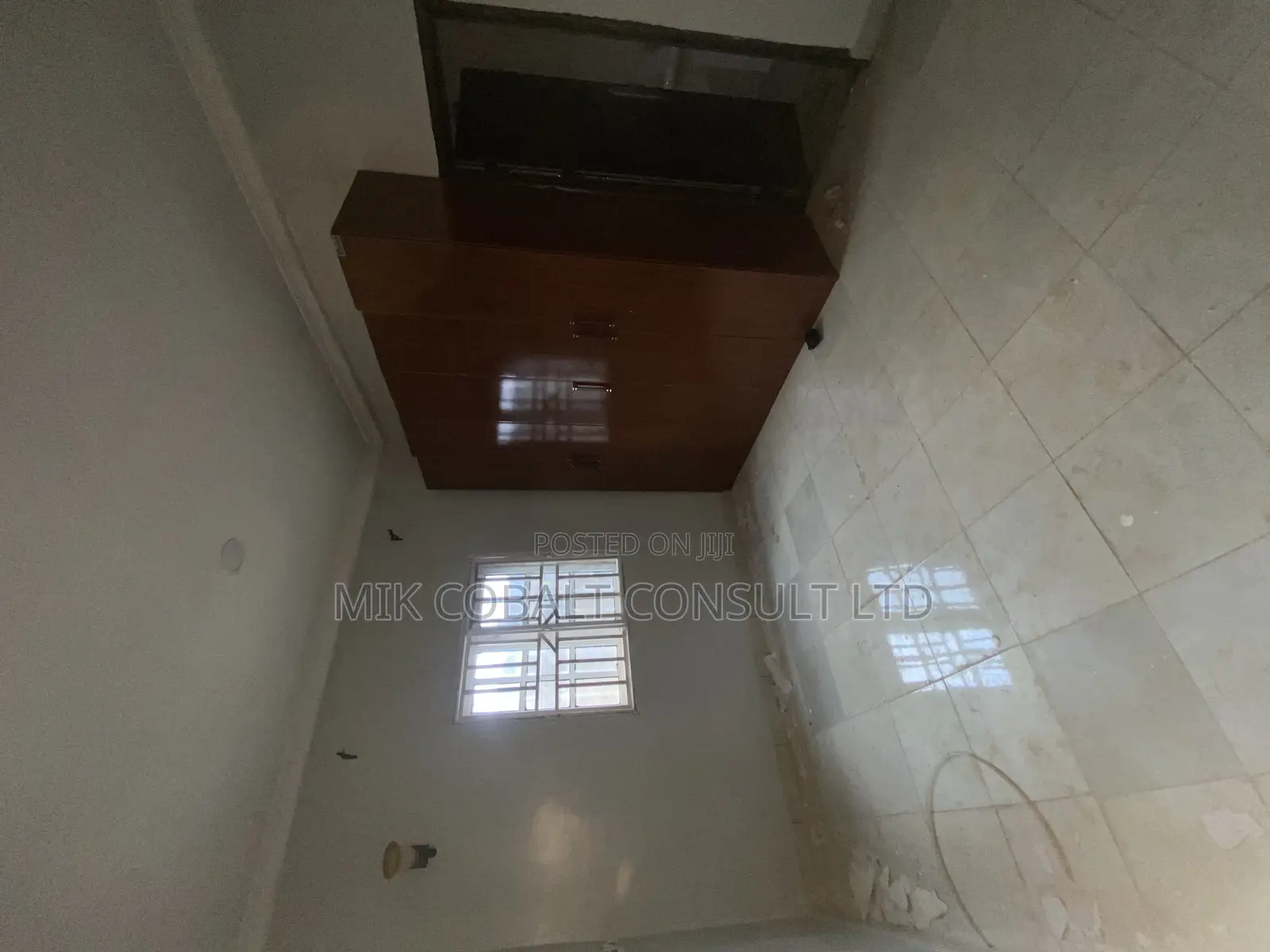 2bdrm Block of Flats in Ishaya Shakari, Gwarinpa for rent