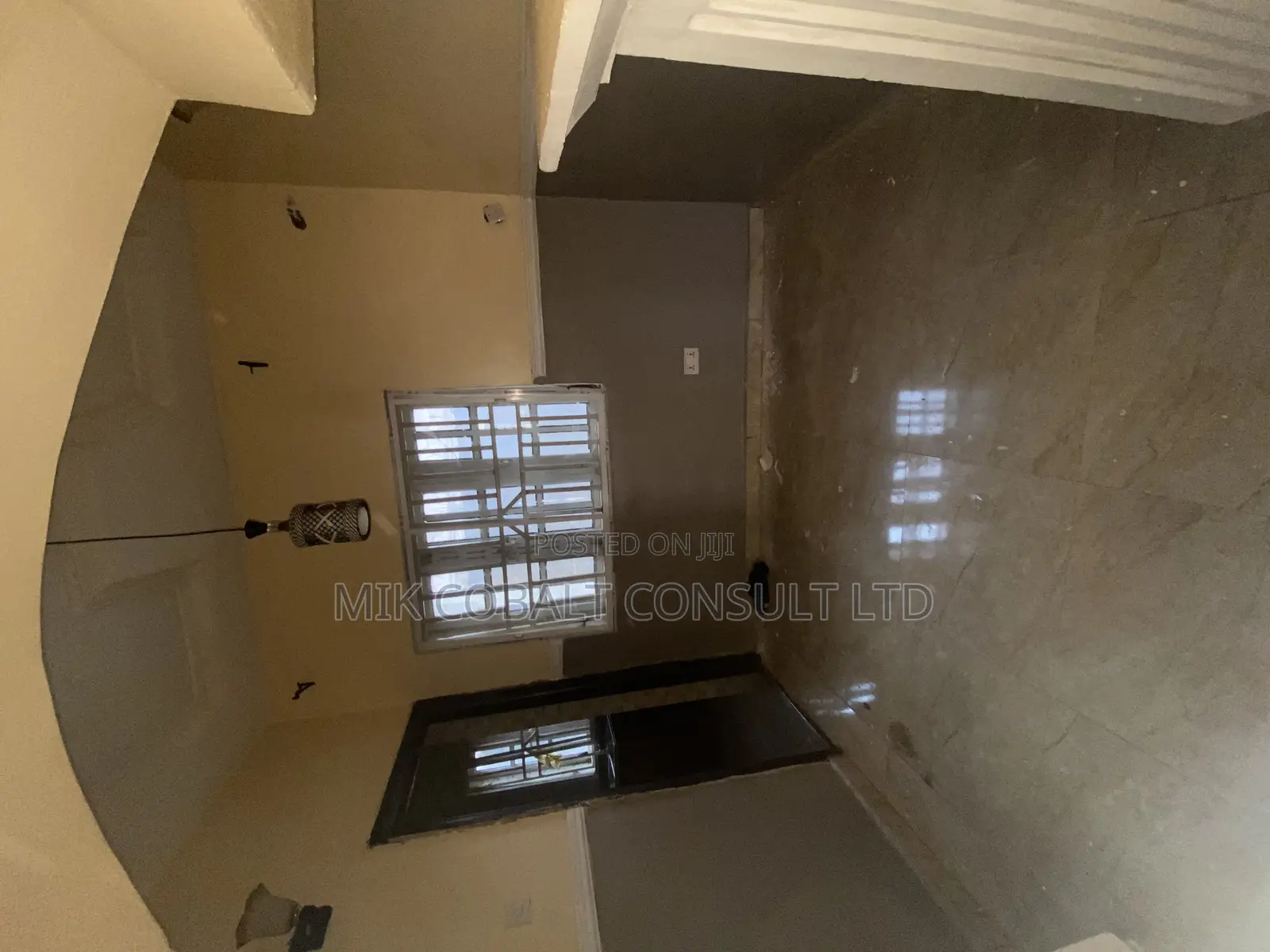 2bdrm Block of Flats in Ishaya Shakari, Gwarinpa for rent