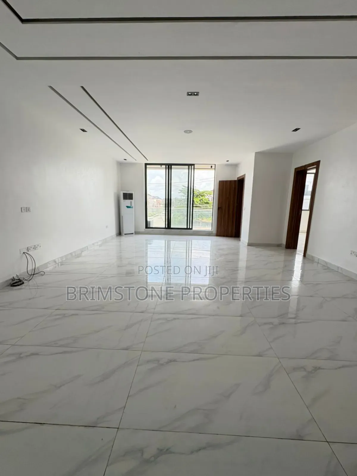 Furnished 2bdrm Apartment in Victoria Island for sale
