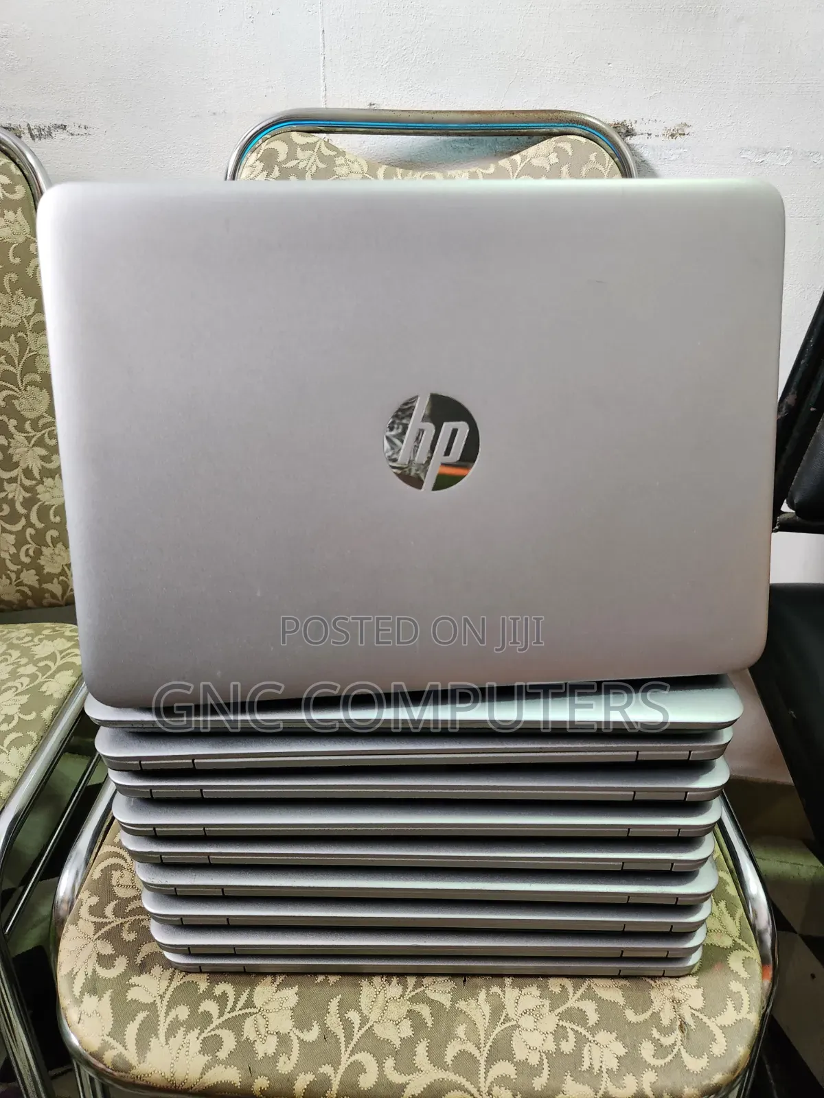 Laptop HP EliteBook 820 G4 8GB Intel Core i5 SSD 256GB