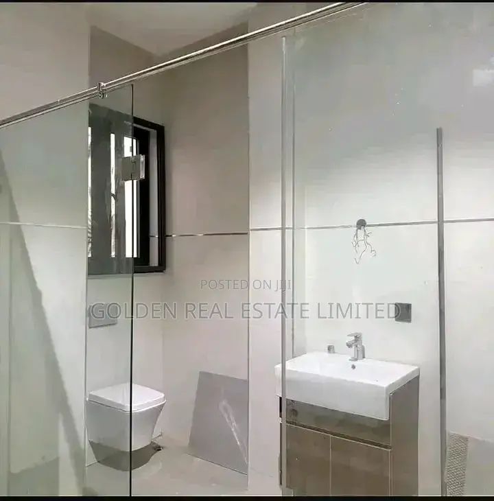 3bdrm Apartment in Guzape District for sale