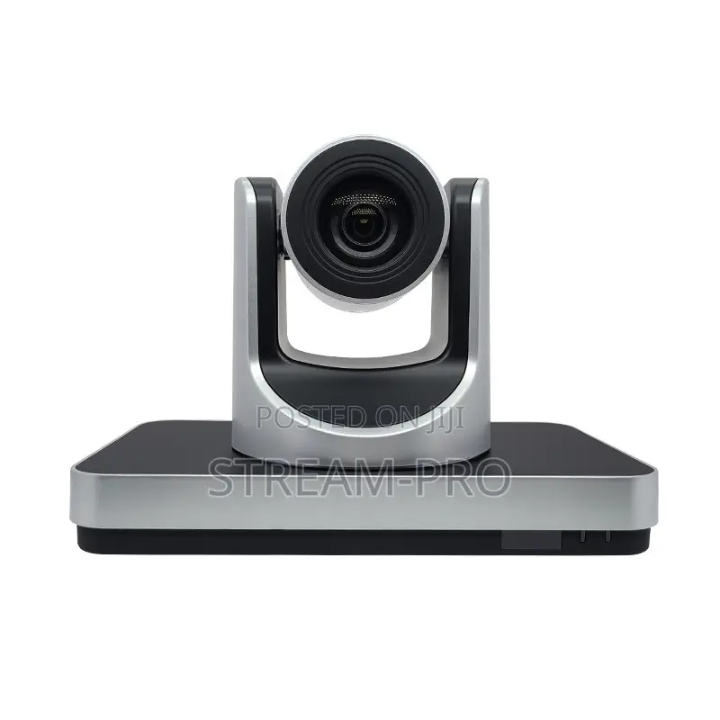 VHD C3 Integrated Video Conference Terminal