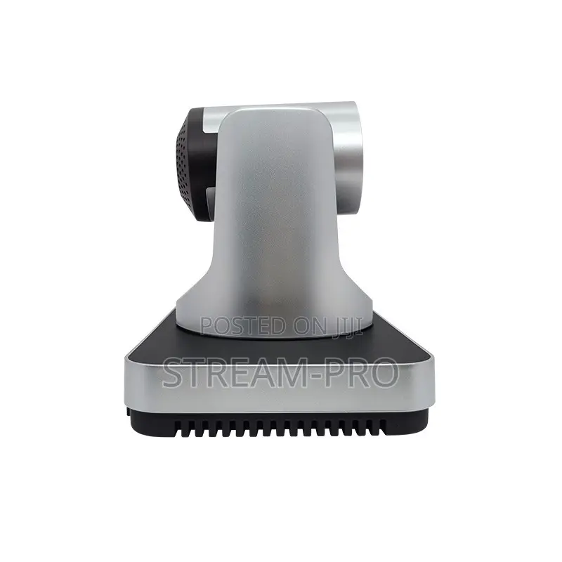 VHD C3 Integrated Video Conference Terminal