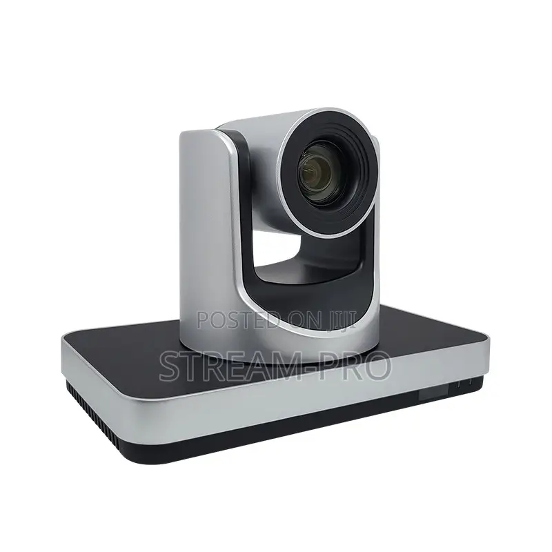 VHD C3 Integrated Video Conference Terminal