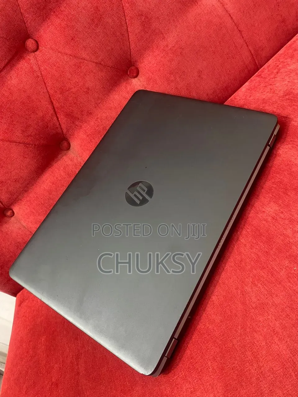 Laptop HP ProBook 450 G1 8GB Intel Core i5 HDD 500GB