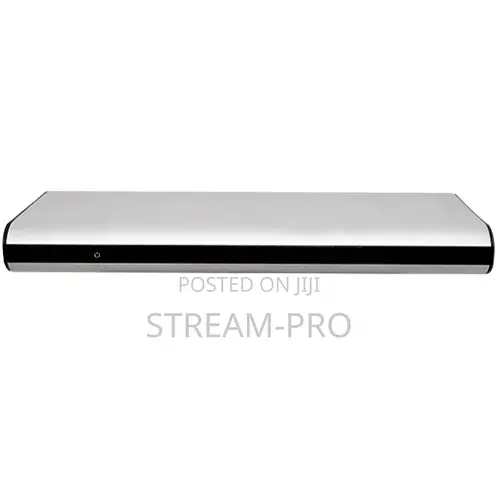 VHD C9s Integrated Video Conference Terminal
