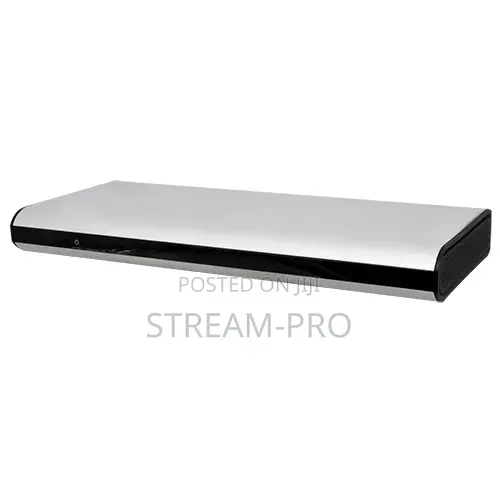 VHD C9s Integrated Video Conference Terminal
