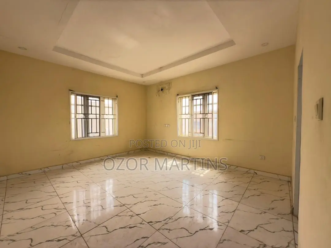 3bdrm Apartment in Wuye for rent