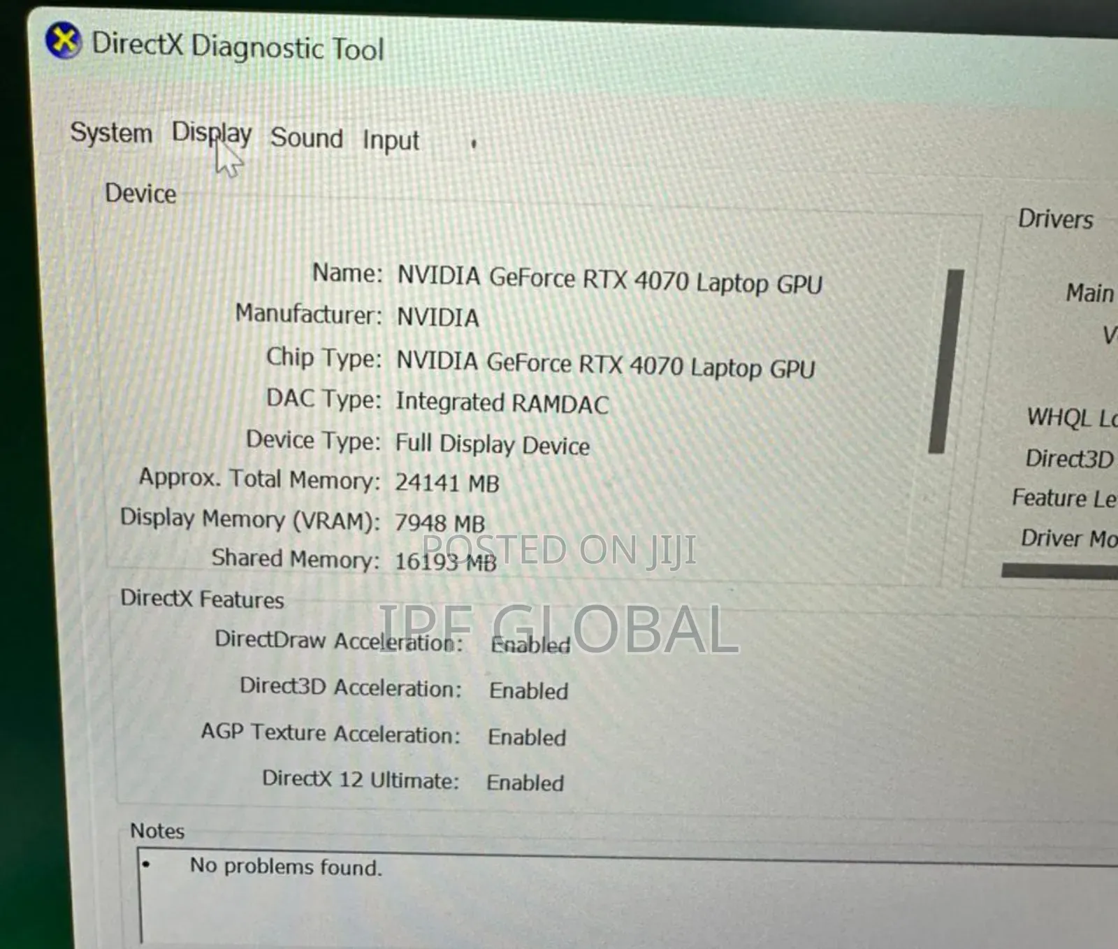 Laptop Asus ROG Zephyrus M16 GU603HR 32GB Intel Core i9 SSD 1T