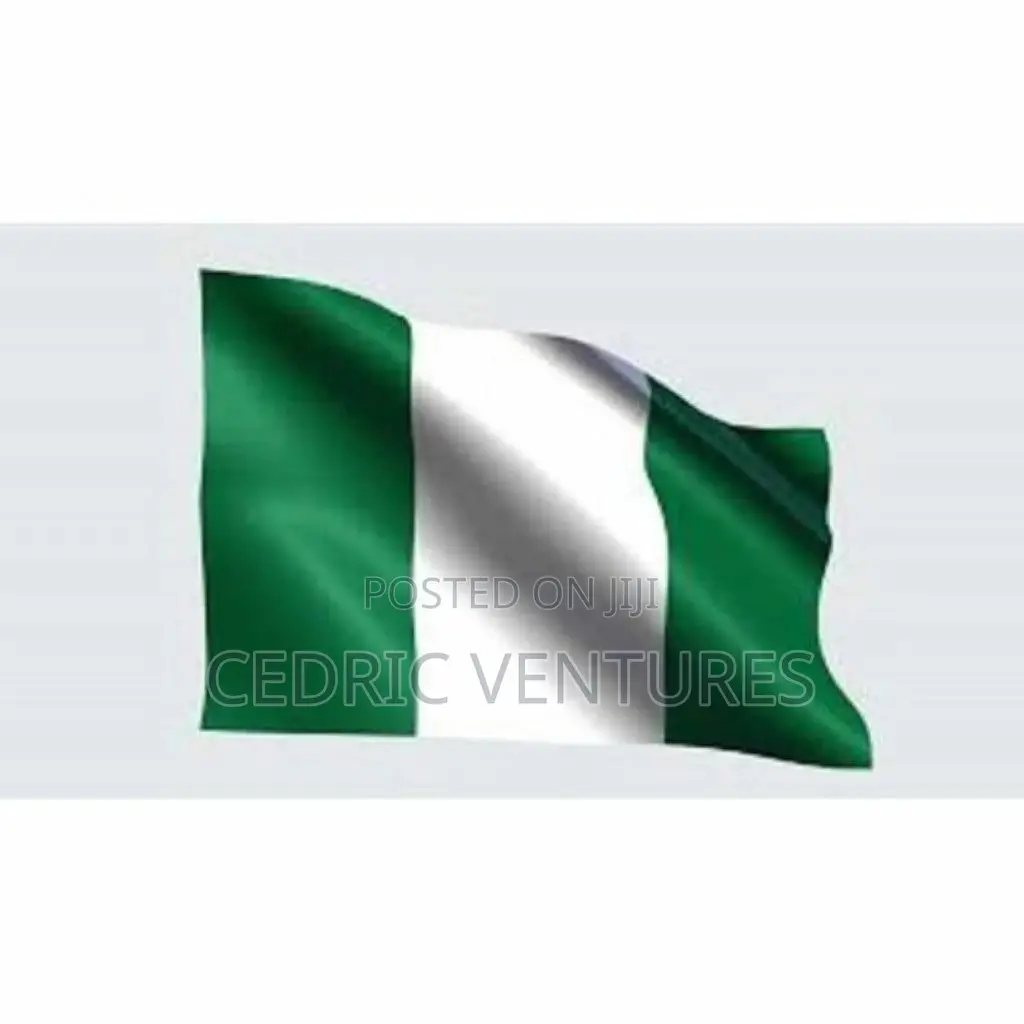 All Countries Clubs and Political Party Flags 3ft X 5ft