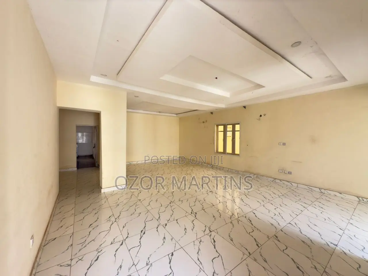 3bdrm Apartment in Wuye for sale