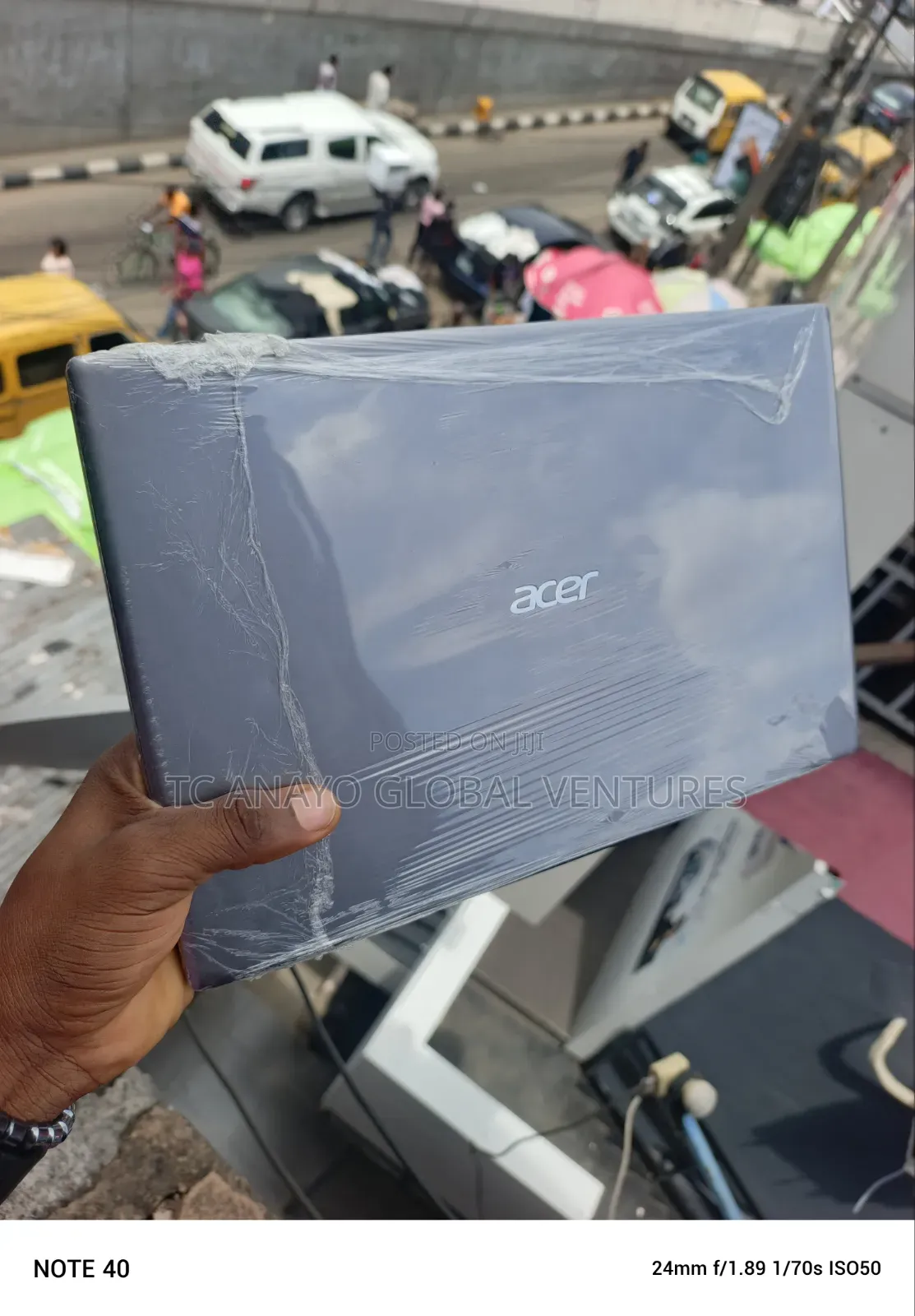 Laptop Acer Swift 7 16GB AMD Ryzen 7 SSD 512GB