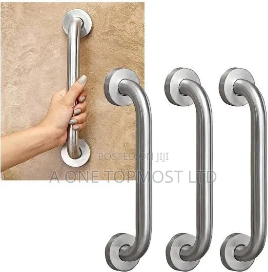Towel Rail (30cm)