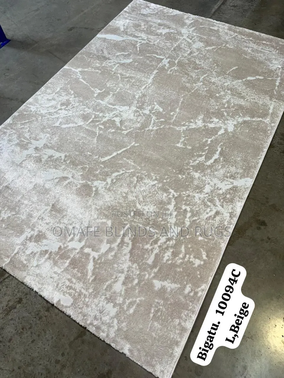 Pure Turkish Rugs