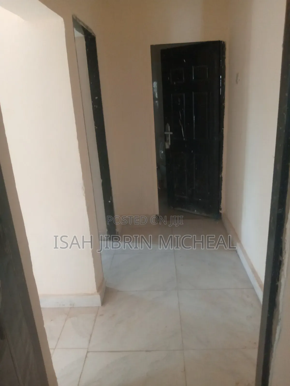 1bdrm Bungalow in Nnpc Arab Road, Kubwa for rent